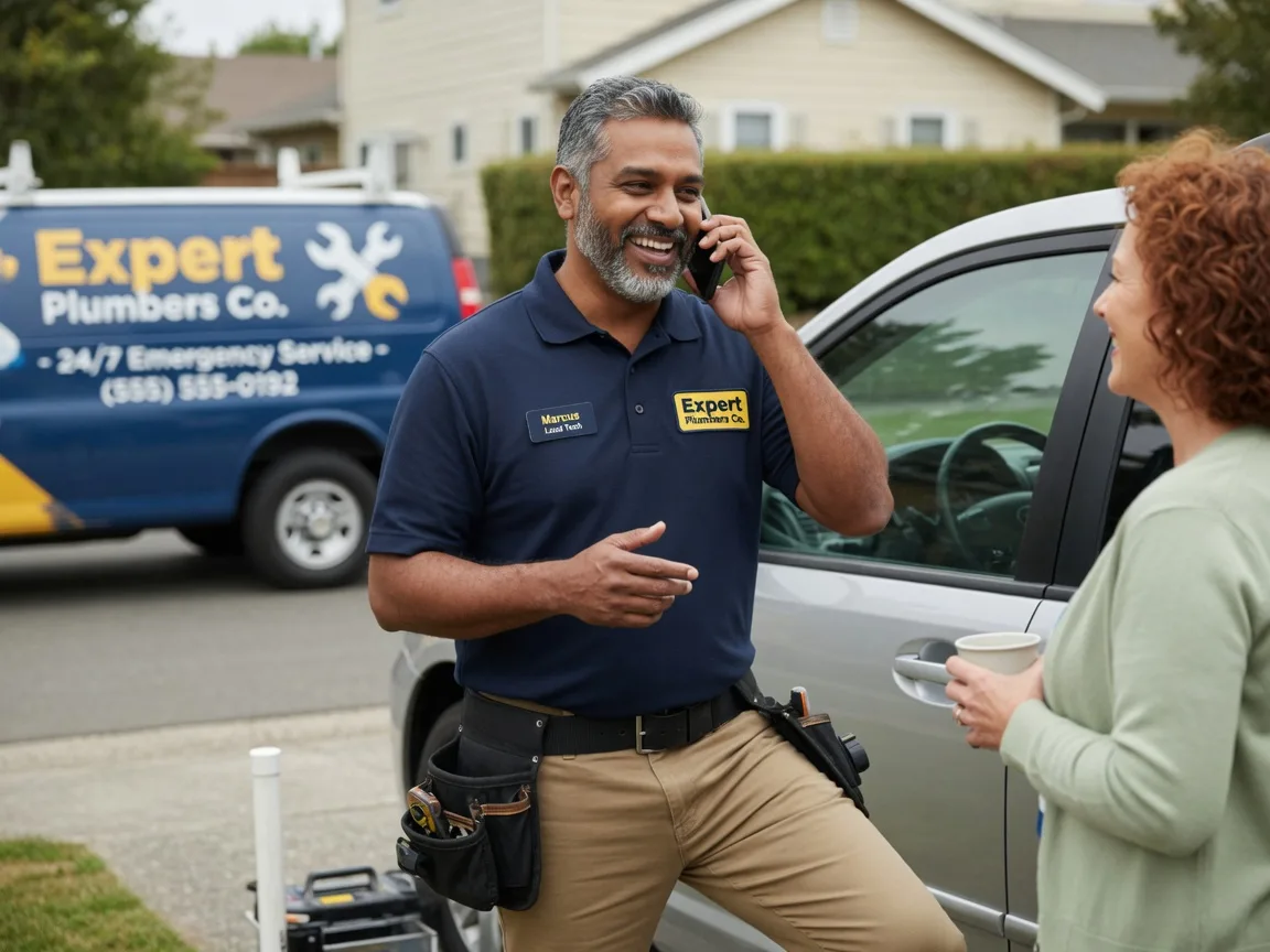 Drain Cleaning Fort Eustis, VA FAQs