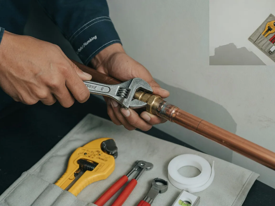Why choose Drain Cleaning in Fort Eustis, VA